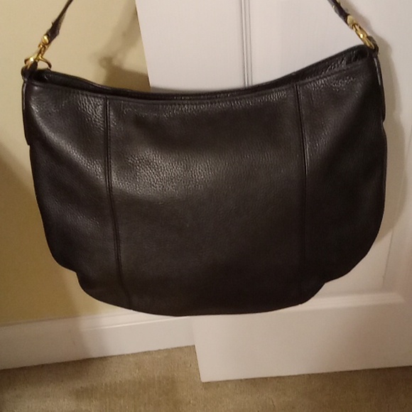 Michael Kors handbag - Picture 8 of 10